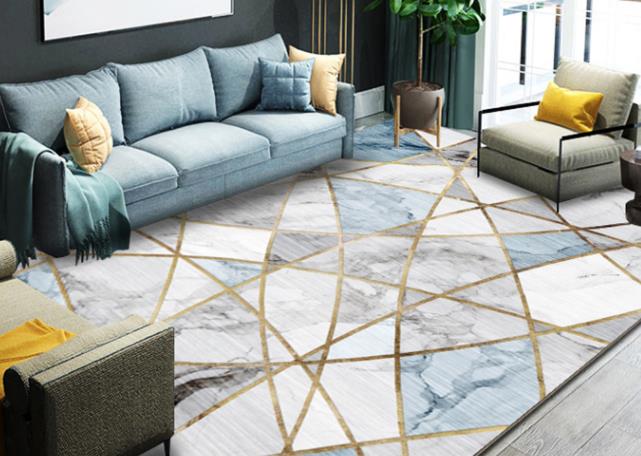 漳浦县地毯清洗